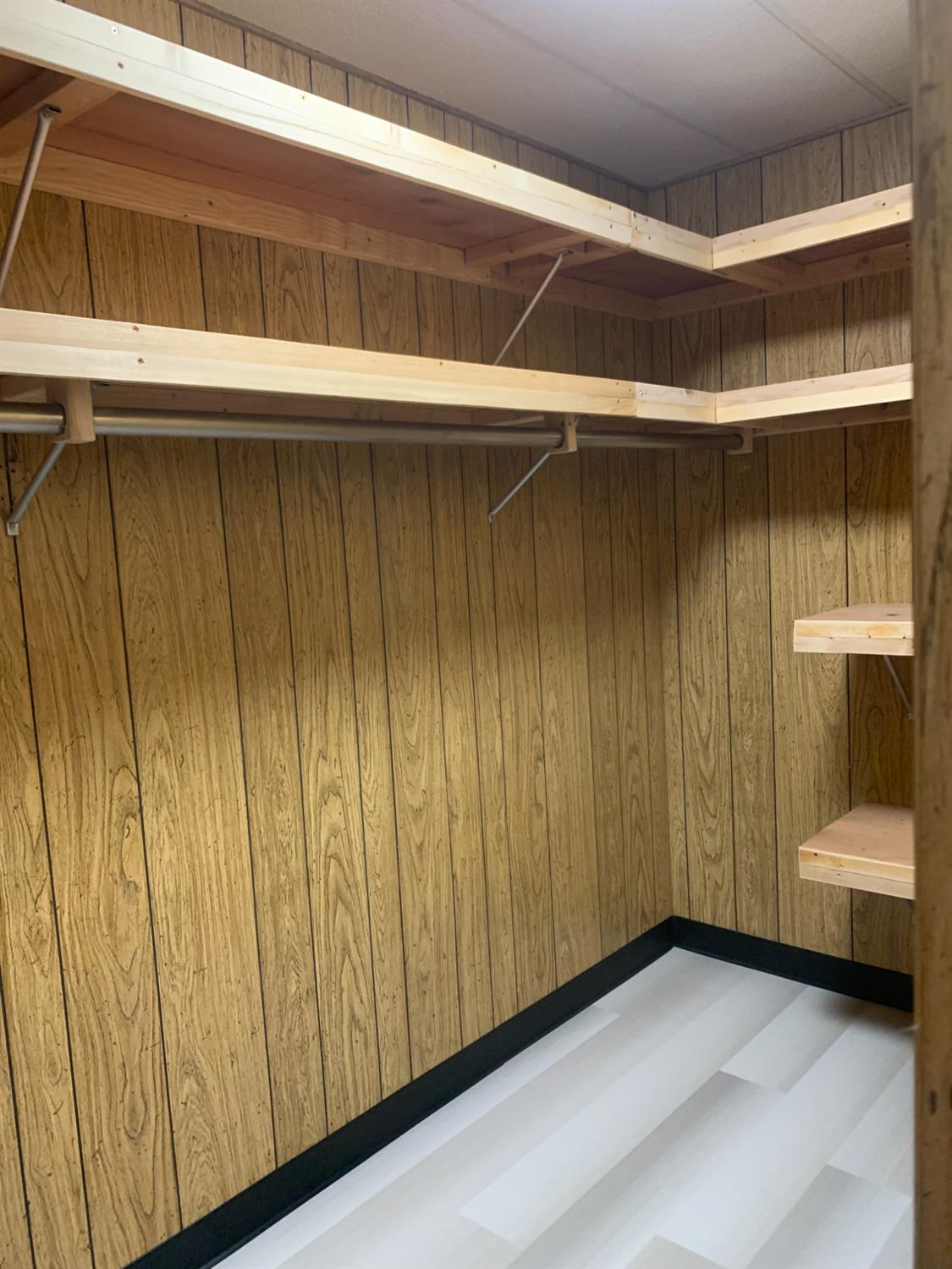 3901 Lake Road, Unit 123 West Sacramento, CA 95691 - Photo 24 of 45