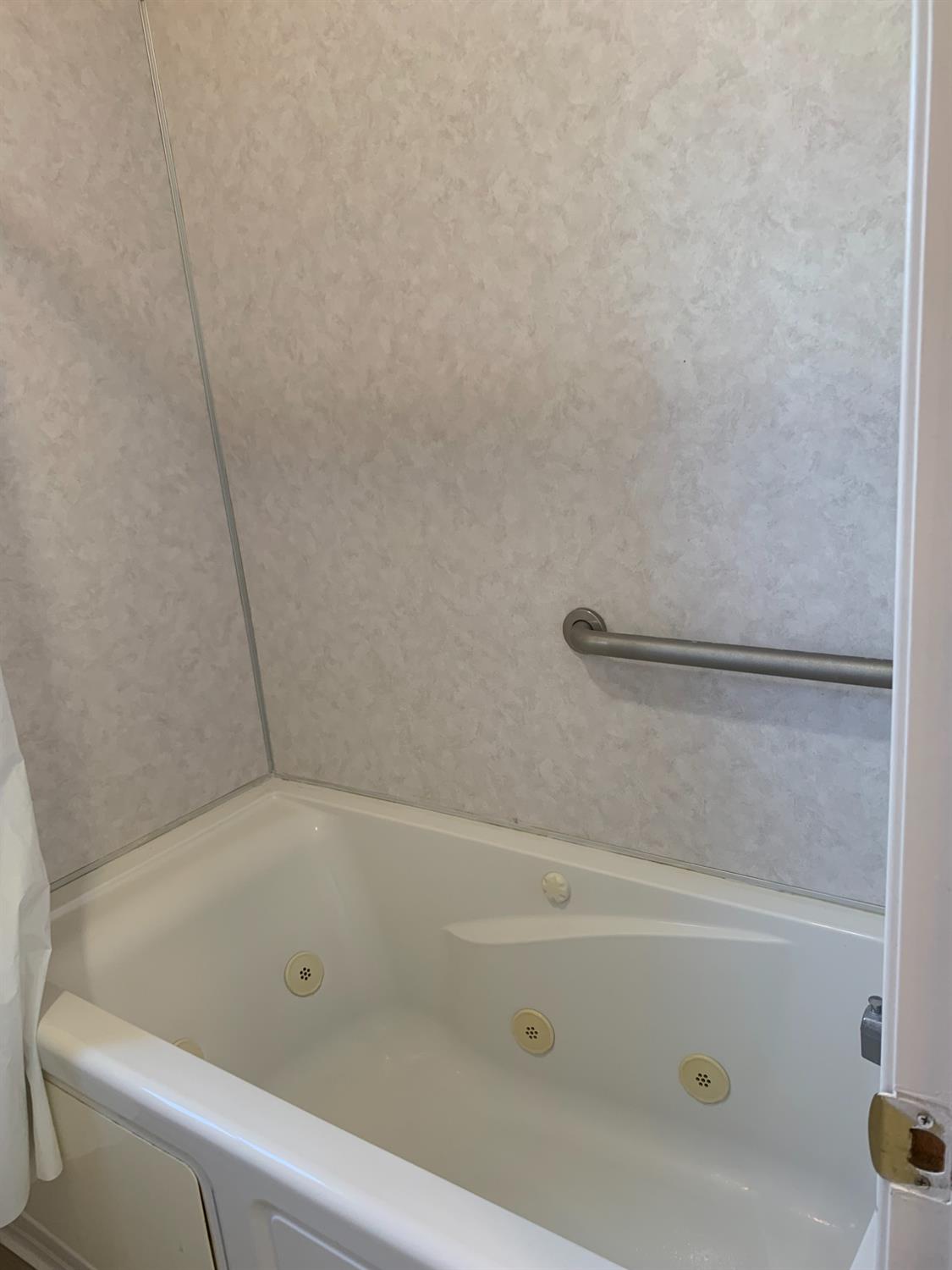 3901 Lake Road, Unit 123 West Sacramento, CA 95691 - Photo 25 of 45