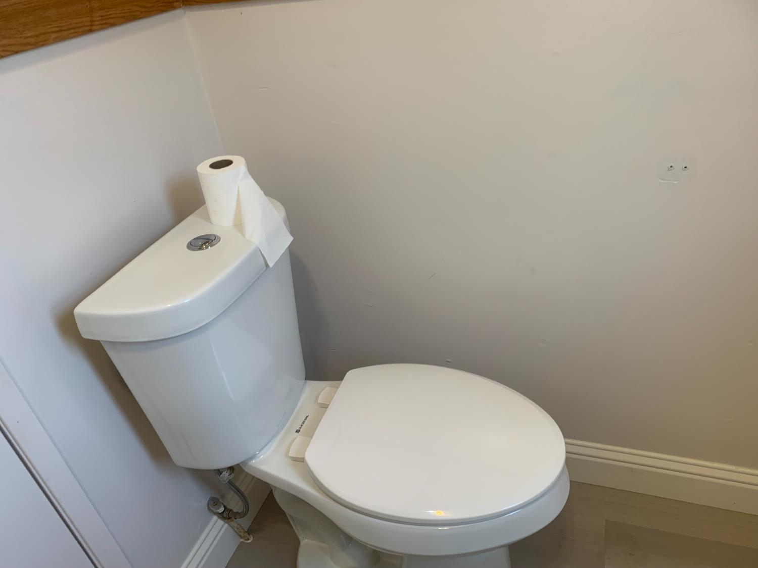 3901 Lake Road, Unit 123 West Sacramento, CA 95691 - Photo 26 of 45