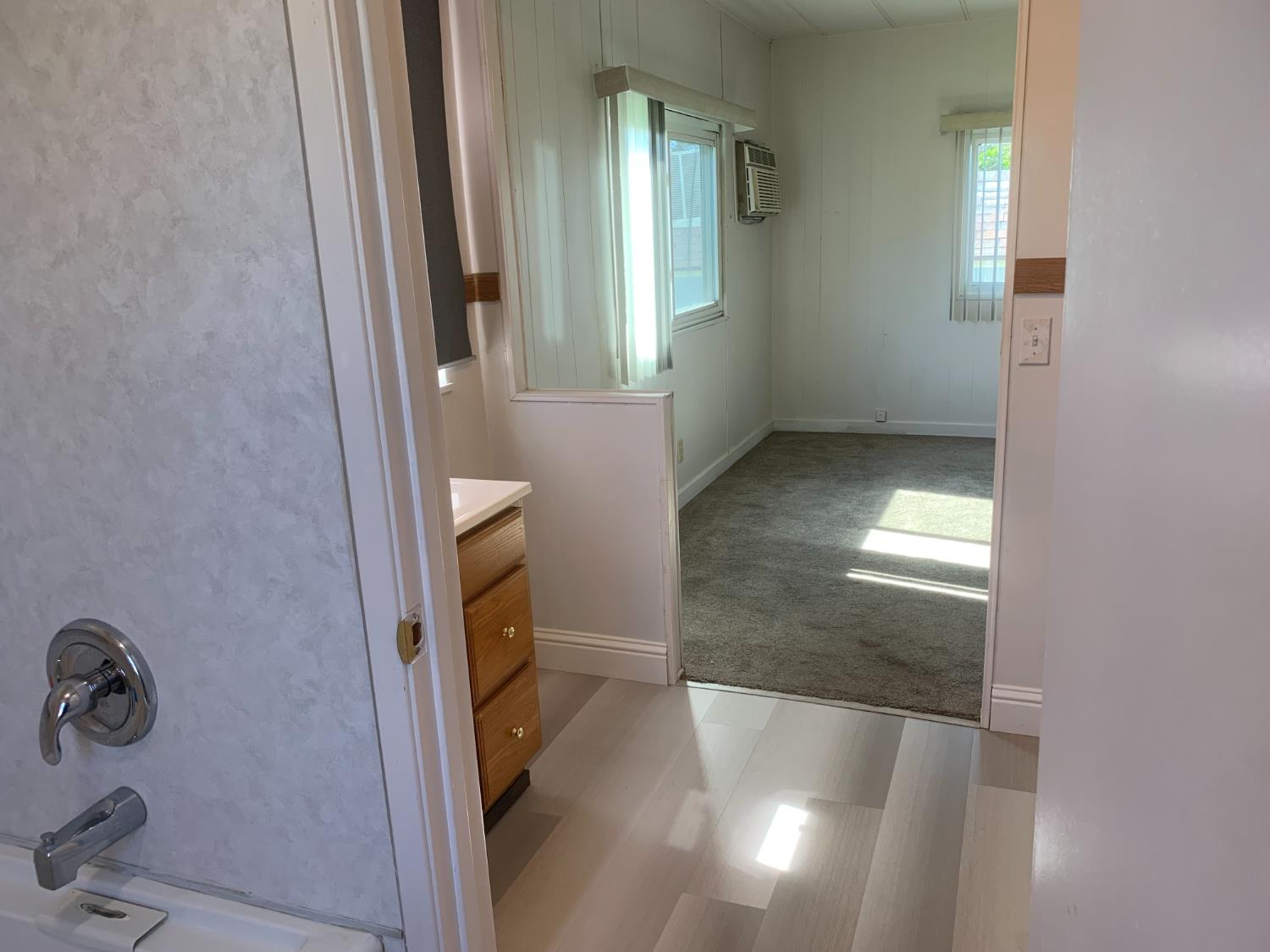 3901 Lake Road, Unit 123 West Sacramento, CA 95691 - Photo 28 of 45