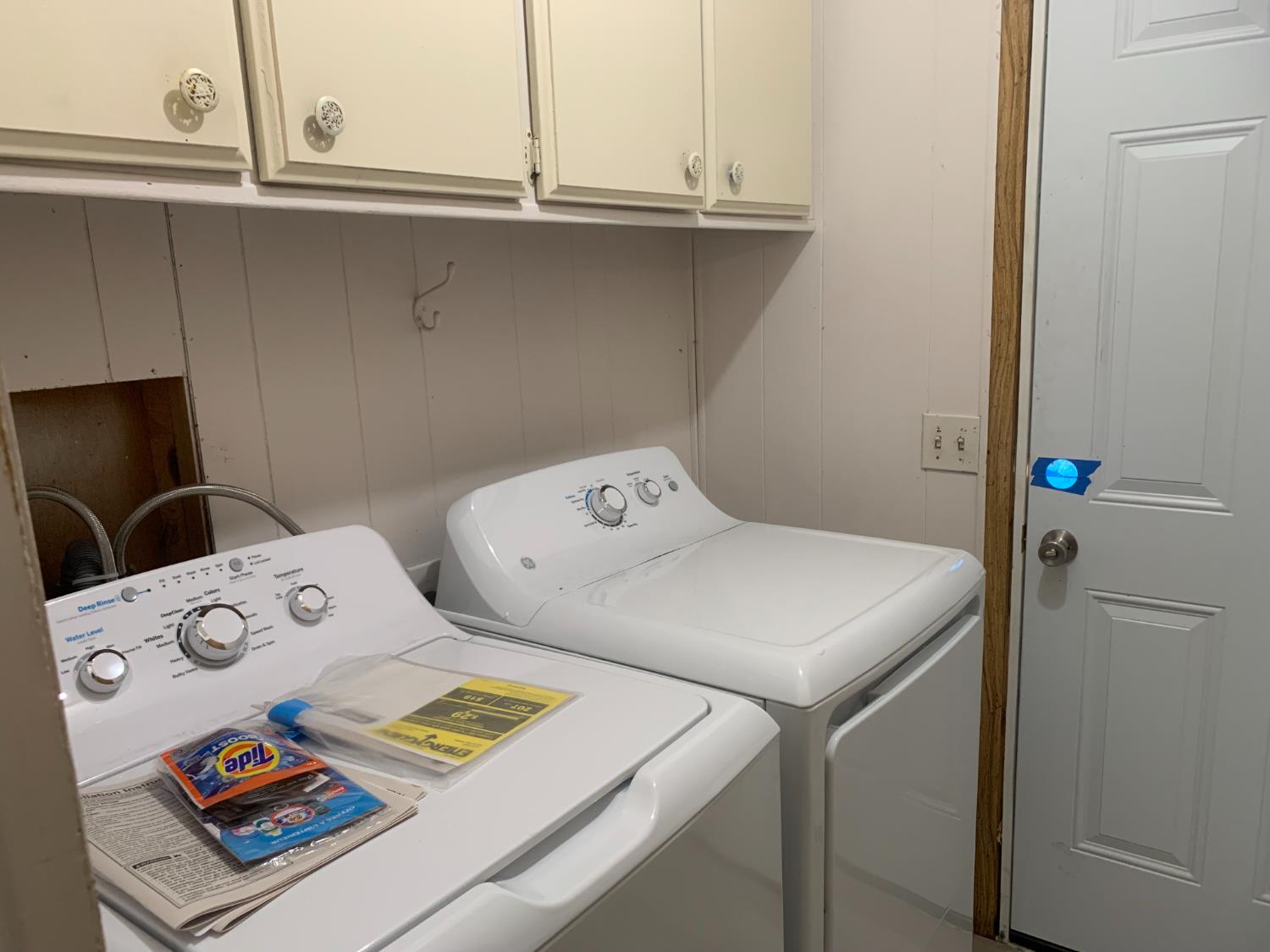 3901 Lake Road, Unit 123 West Sacramento, CA 95691 - Photo 29 of 45