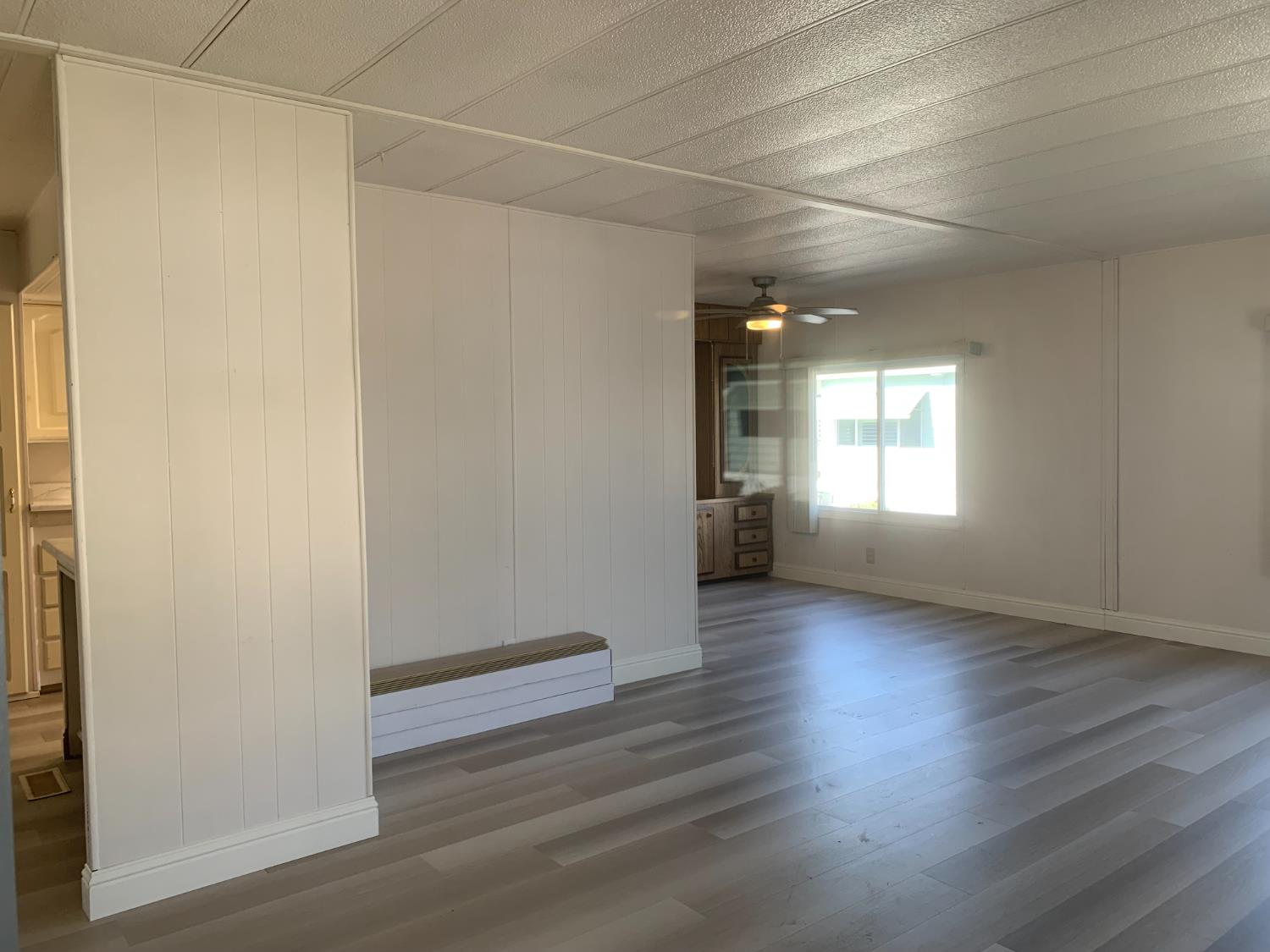 3901 Lake Road, Unit 123 West Sacramento, CA 95691 - Photo 3 of 45