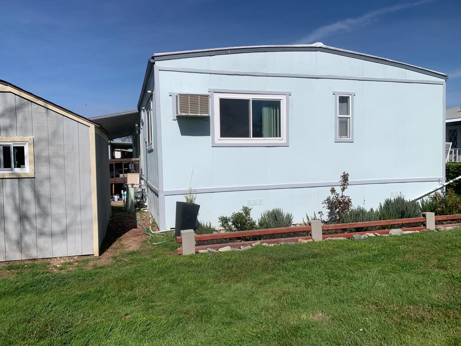 3901 Lake Road, Unit 123 West Sacramento, CA 95691 - Photo 31 of 45