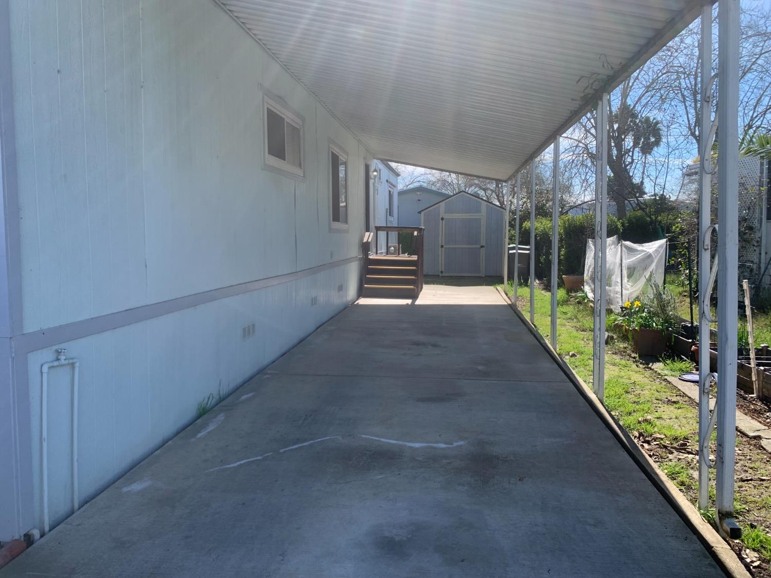 3901 Lake Road, Unit 123 West Sacramento, CA 95691 - Photo 37 of 45