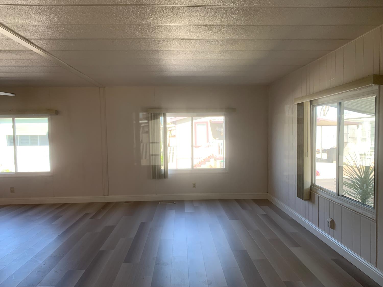 3901 Lake Road, Unit 123 West Sacramento, CA 95691 - Photo 4 of 45