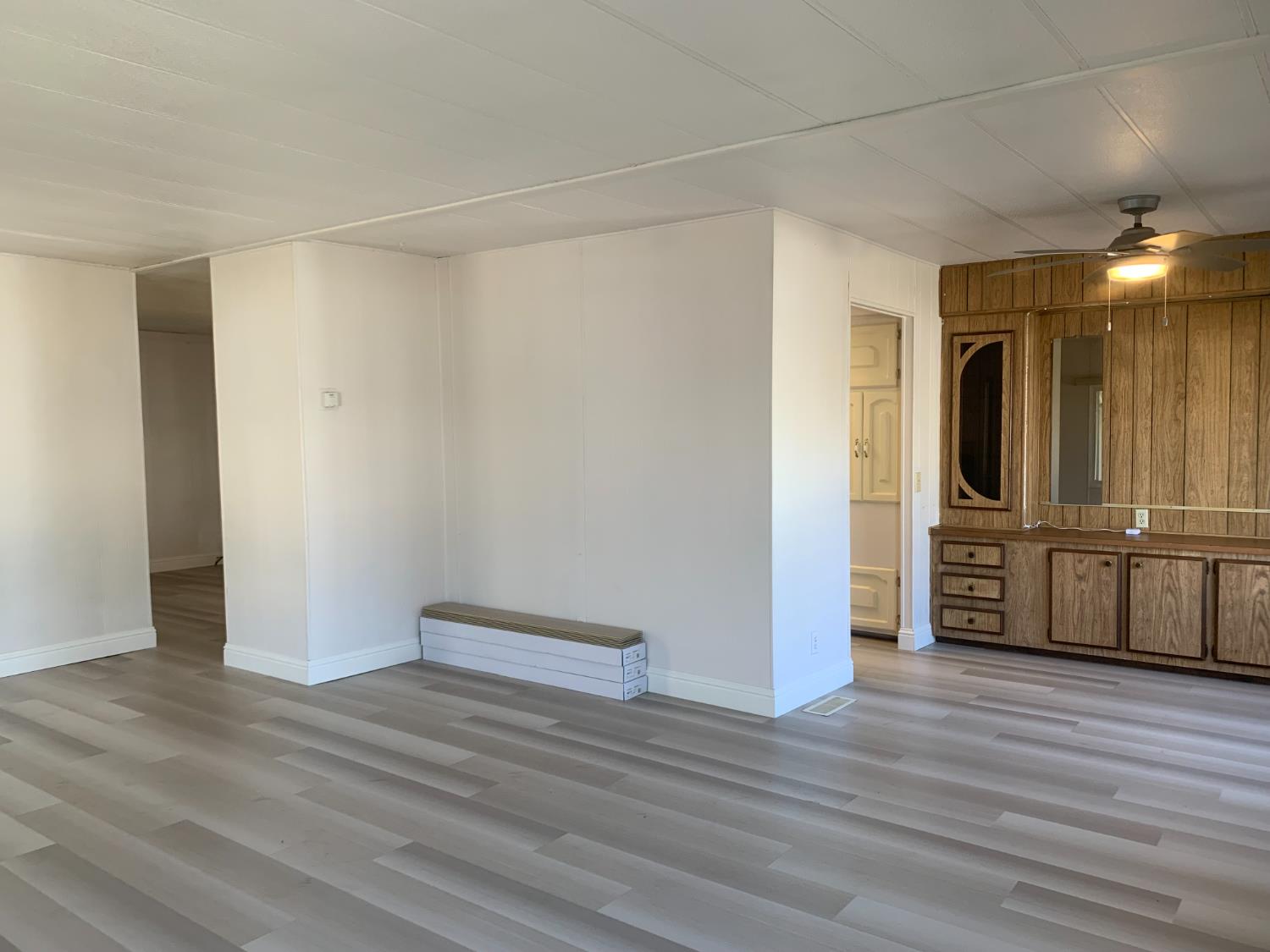 3901 Lake Road, Unit 123 West Sacramento, CA 95691 - Photo 6 of 45