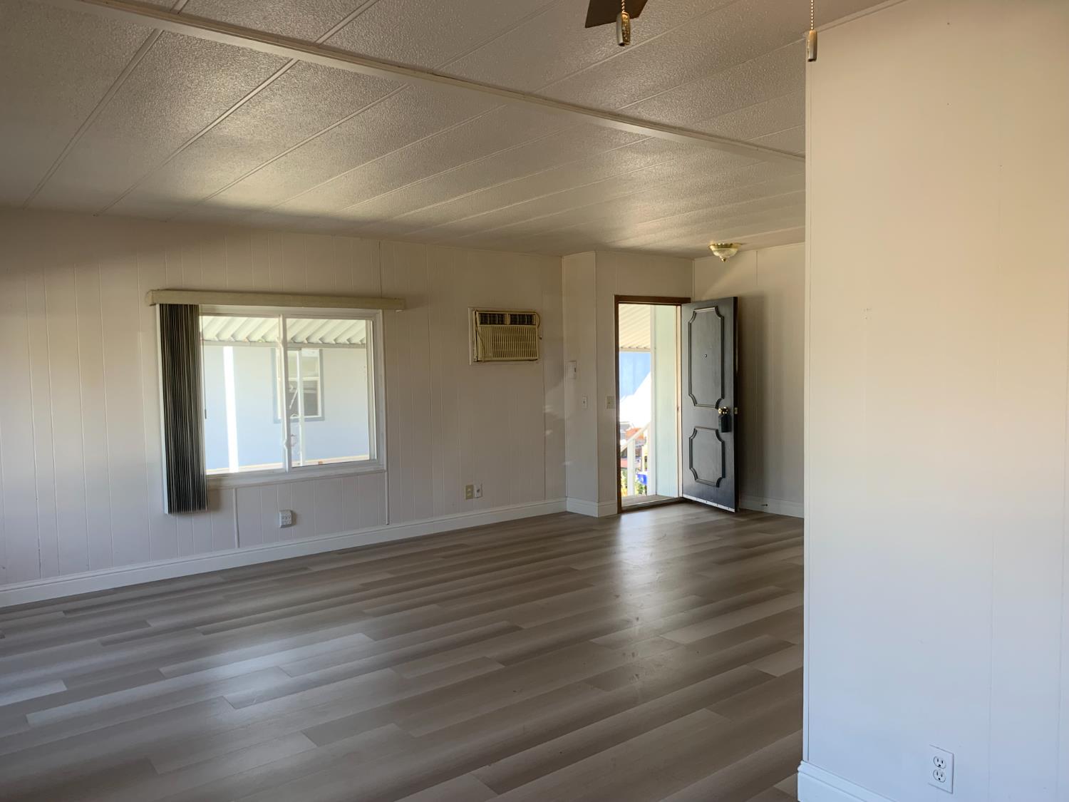 3901 Lake Road, Unit 123 West Sacramento, CA 95691 - Photo 7 of 45