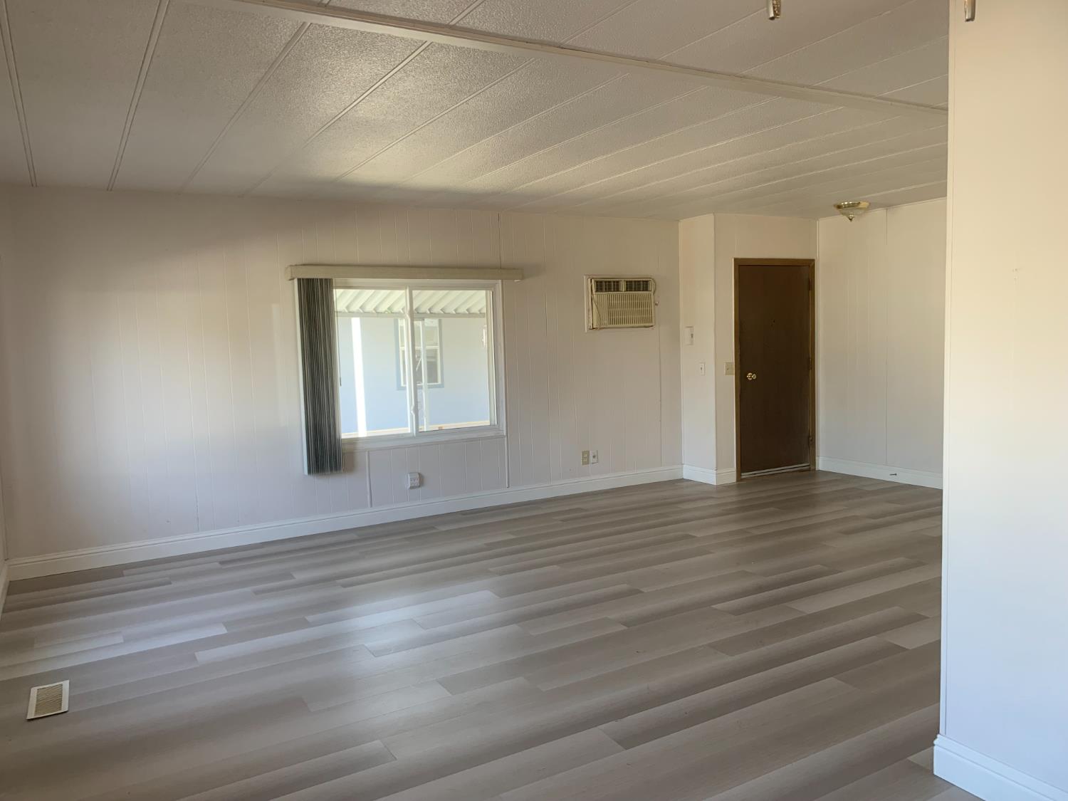 3901 Lake Road, Unit 123 West Sacramento, CA 95691 - Photo 8 of 45