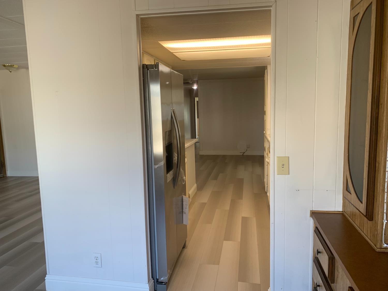 3901 Lake Road, Unit 123 West Sacramento, CA 95691 - Photo 9 of 45