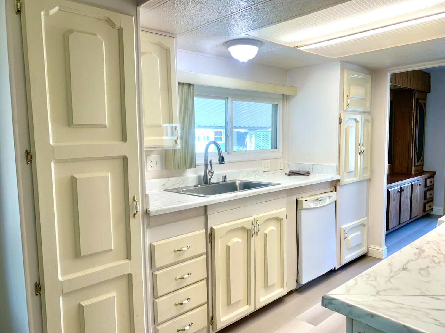 3901 Lake Road, Unit 123 West Sacramento, CA 95691 - Photo 10 of 45