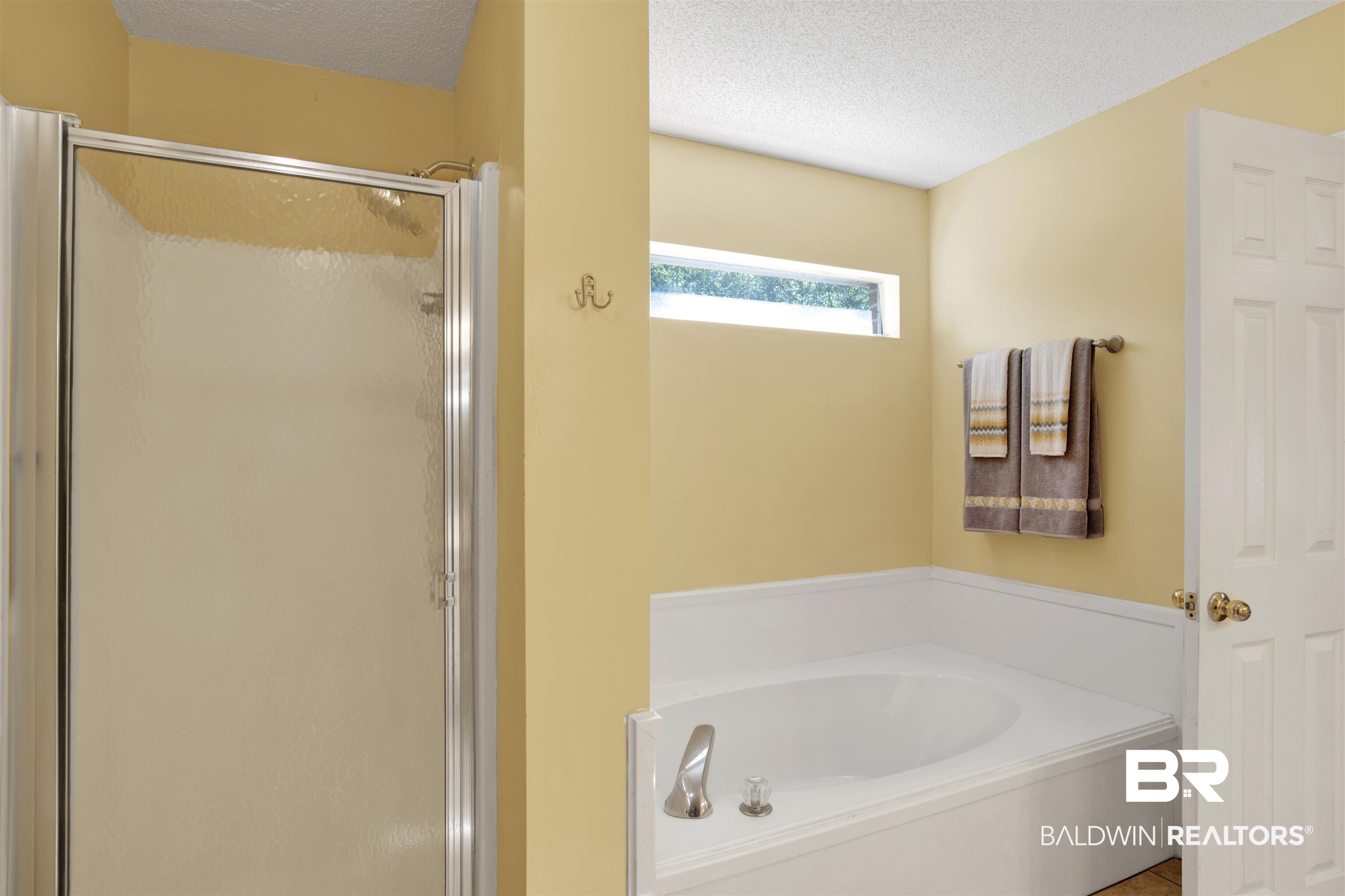 13353 Airport Boulevard Mobile, AL 36608 - Photo 23 of 42