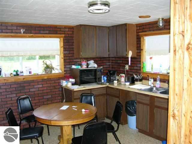 6293 Schell Road Buckley, MI 49620 - Photo 10 of 24 1728653-9.JPG