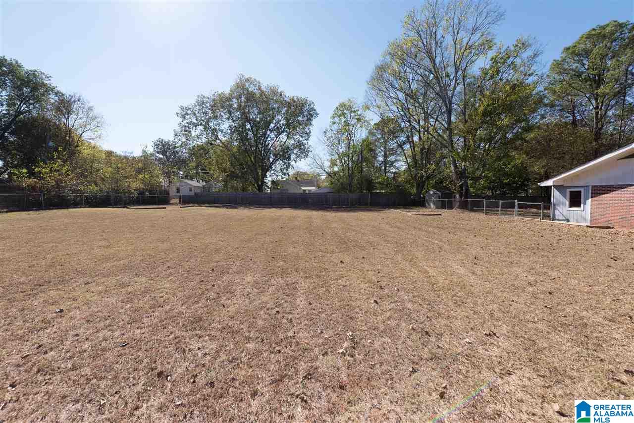 1946 Calmar Street Leeds, AL 35094 - Photo 33 of 33
