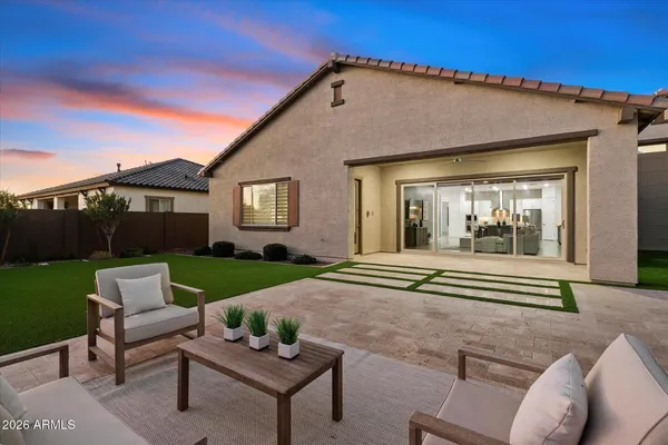 $4,250 | 7403 West Lisbon Lane, Peoria, AZ 85381