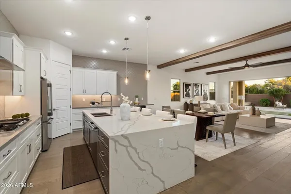 $4,250 | 7403 West Lisbon Lane, Peoria, AZ 85381