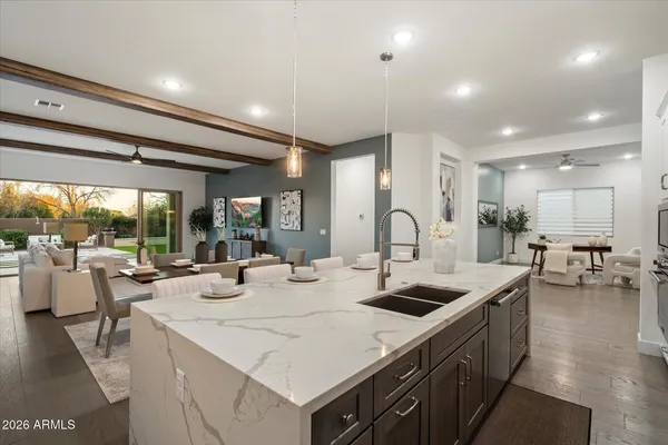 $4,250 | 7403 West Lisbon Lane, Peoria, AZ 85381