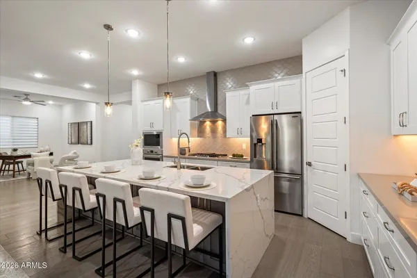 $4,250 | 7403 West Lisbon Lane, Peoria, AZ 85381