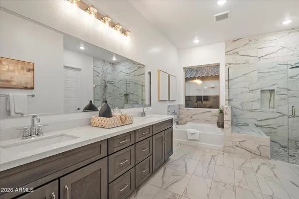 $4,250 | 7403 West Lisbon Lane, Peoria, AZ 85381