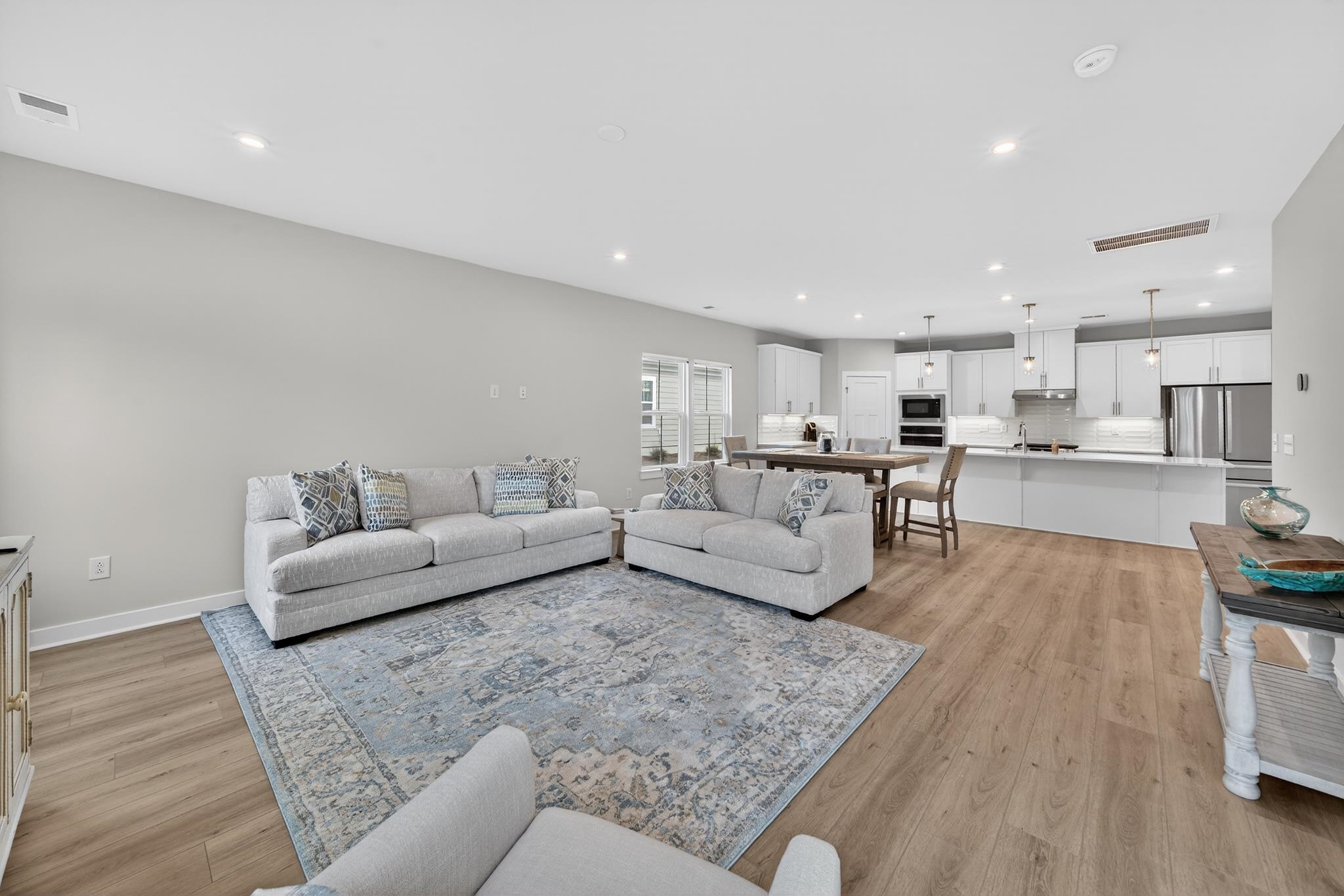 2261 Vera Way Longs, SC 29568 - Photo 3 of 60