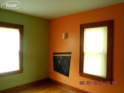 10384 Hegel Road Goodrich, MI 48438 - Photo 9 of 10 20196251-8.JPG