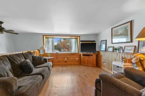 $499,500 | 1040 Akron Drive, Nekoosa, WI 54457