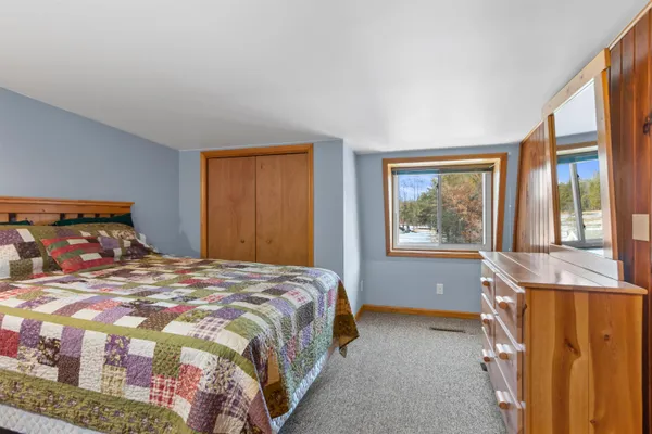 $499,500 | 1040 Akron Drive, Nekoosa, WI 54457