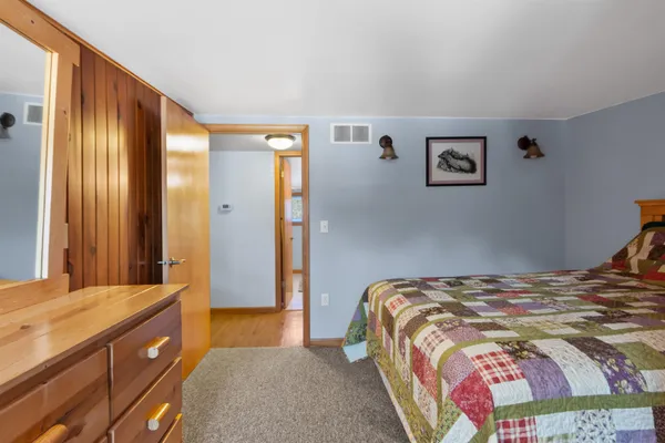 $499,500 | 1040 Akron Drive, Nekoosa, WI 54457