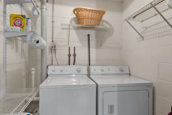 $499,500 | 1040 Akron Drive, Nekoosa, WI 54457