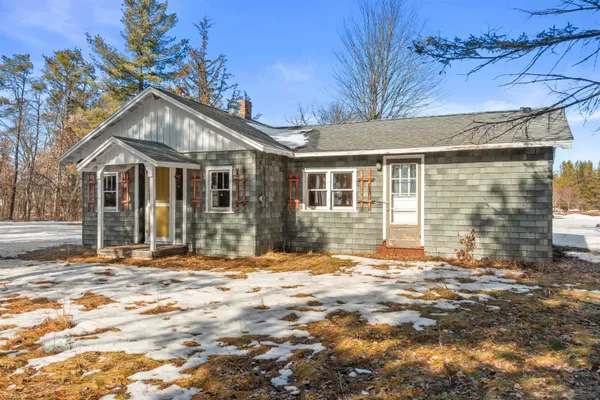 $499,500 | 1040 Akron Drive, Nekoosa, WI 54457