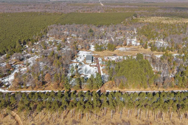 $499,500 | 1040 Akron Drive, Nekoosa, WI 54457