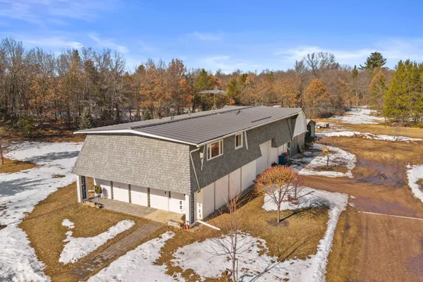 $499,500 | 1040 Akron Drive, Nekoosa, WI 54457