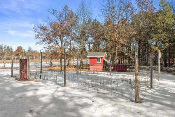 $499,500 | 1040 Akron Drive, Nekoosa, WI 54457