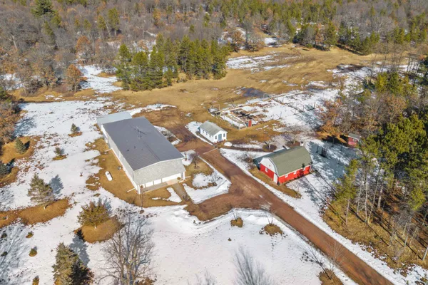$499,500 | 1040 Akron Drive, Nekoosa, WI 54457