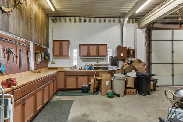 $499,500 | 1040 Akron Drive, Nekoosa, WI 54457