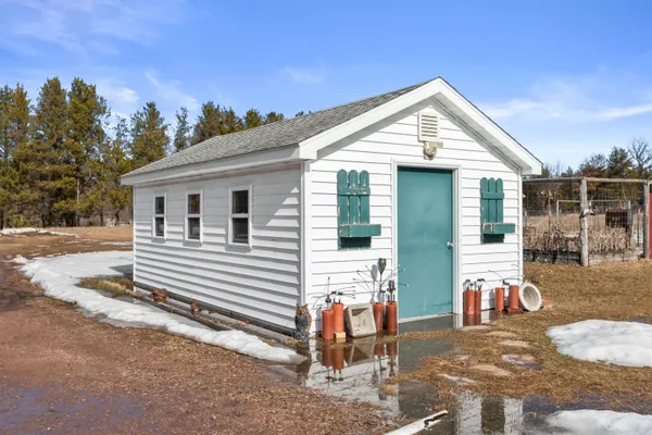 $499,500 | 1040 Akron Drive, Nekoosa, WI 54457