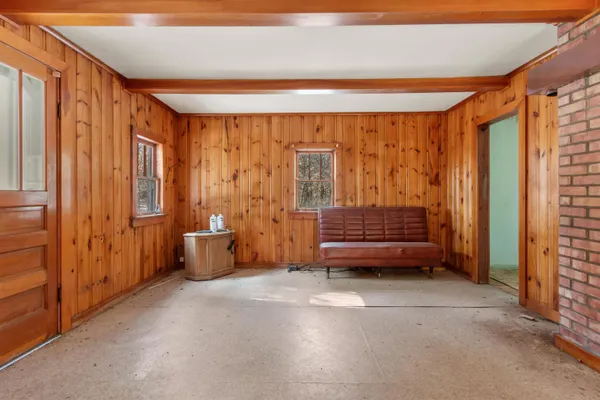 $499,500 | 1040 Akron Drive, Nekoosa, WI 54457