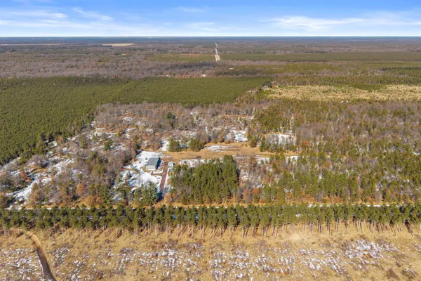 $499,500 | 1040 Akron Drive, Nekoosa, WI 54457