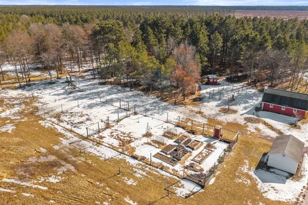 $499,500 | 1040 Akron Drive, Nekoosa, WI 54457