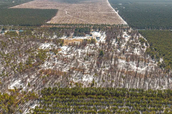 $499,500 | 1040 Akron Drive, Nekoosa, WI 54457