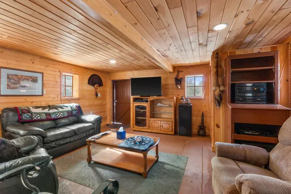 $499,500 | 1040 Akron Drive, Nekoosa, WI 54457