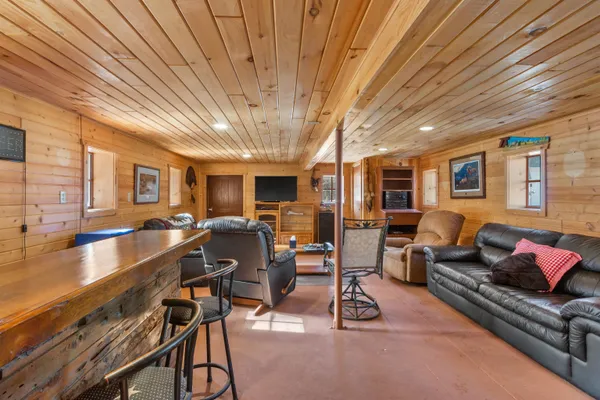 $499,500 | 1040 Akron Drive, Nekoosa, WI 54457