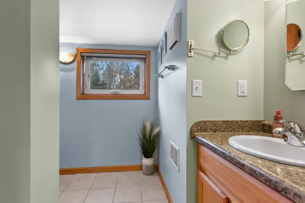 $499,500 | 1040 Akron Drive, Nekoosa, WI 54457