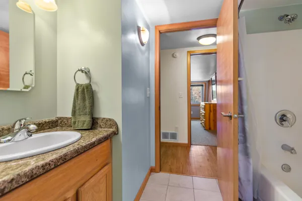 $499,500 | 1040 Akron Drive, Nekoosa, WI 54457