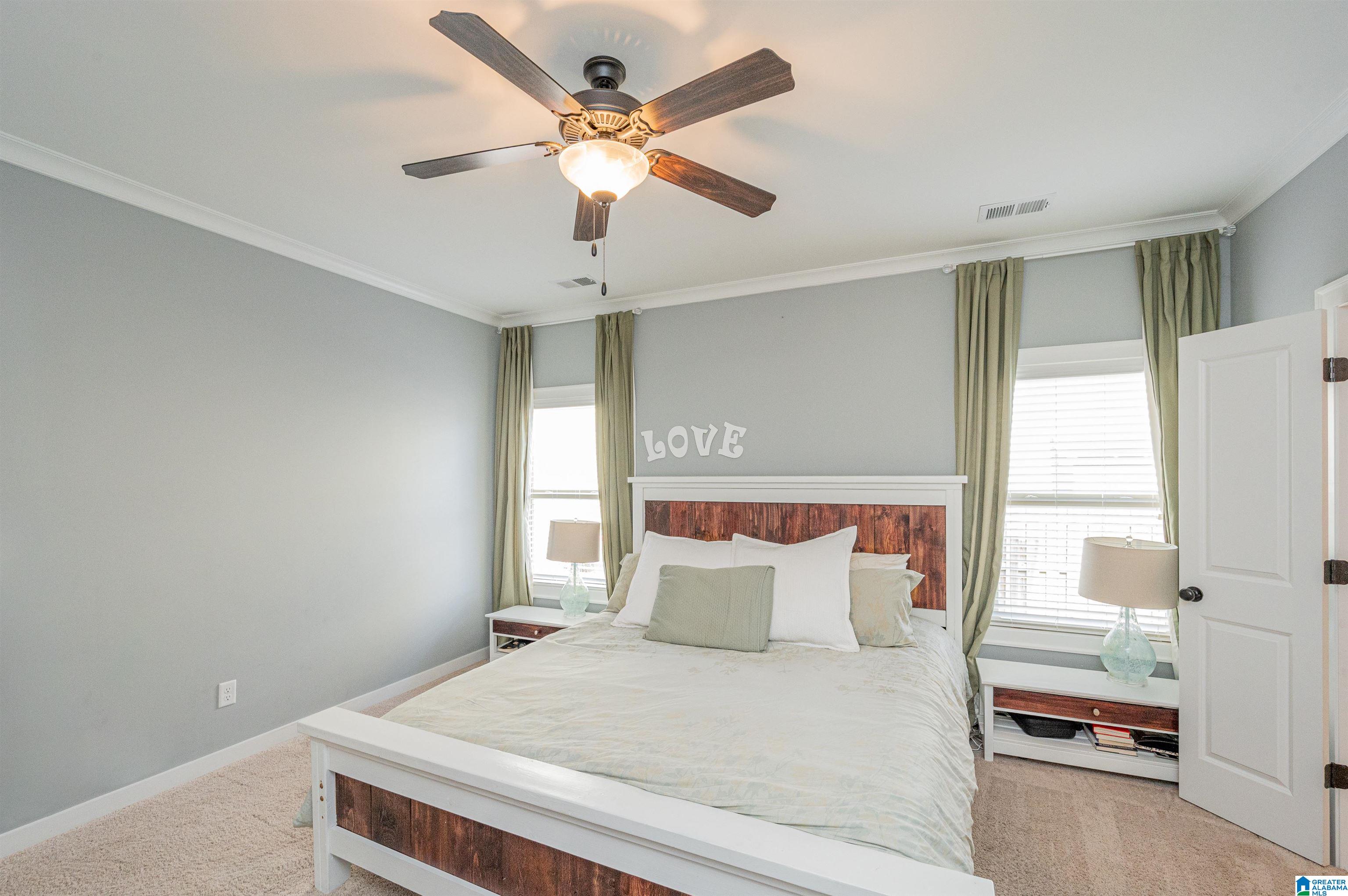 2737 Montauk Road Birmingham, AL 35226 - Photo 18 of 40