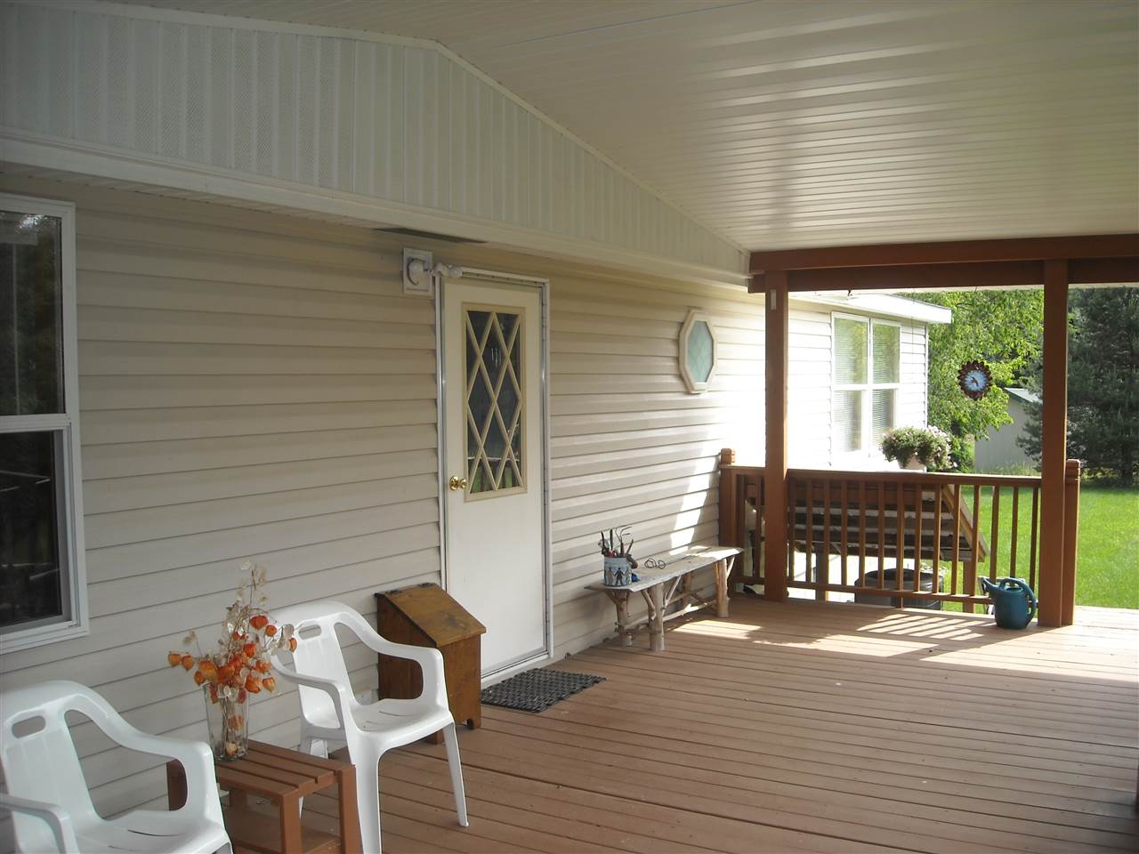 14785 Marilla Road Copemish, MI 49625 - Photo 24 of 36 1833752-23.JPG