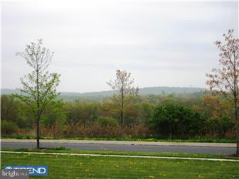 2930 Allison Road Quakertown, PA 18951 - Photo 11 of 11 View
