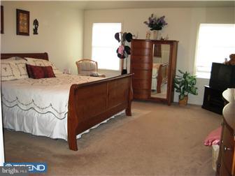 2930 Allison Road Quakertown, PA 18951 - Photo 7 of 11 Bedroom - Main