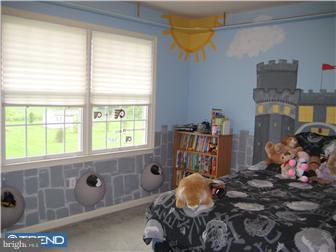 2930 Allison Road Quakertown, PA 18951 - Photo 9 of 11 Gallery Image 9