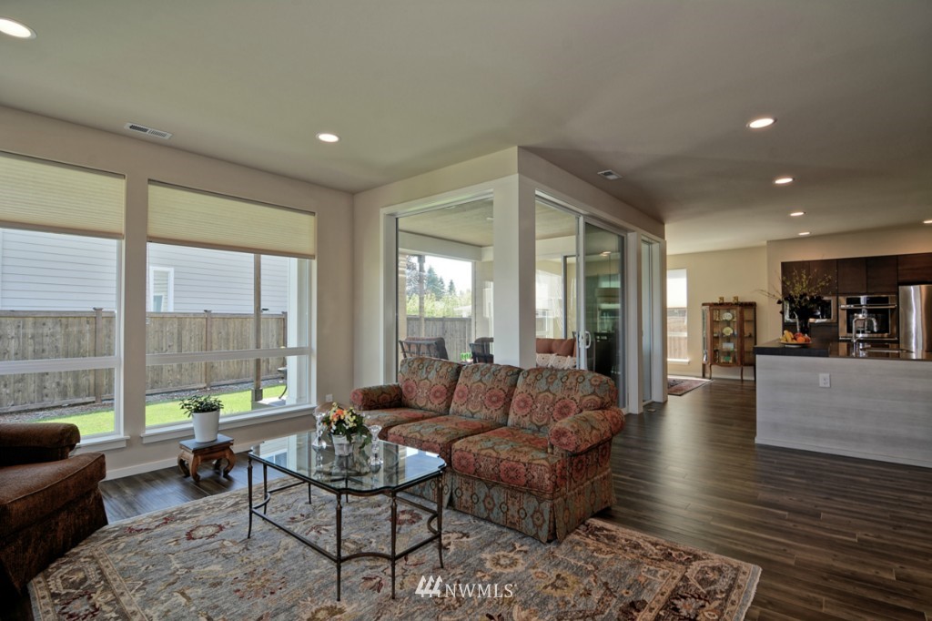 17101 39th Drive Southeast Bothell, WA 98012 - Photo 11 of 25 Gallery Image 11