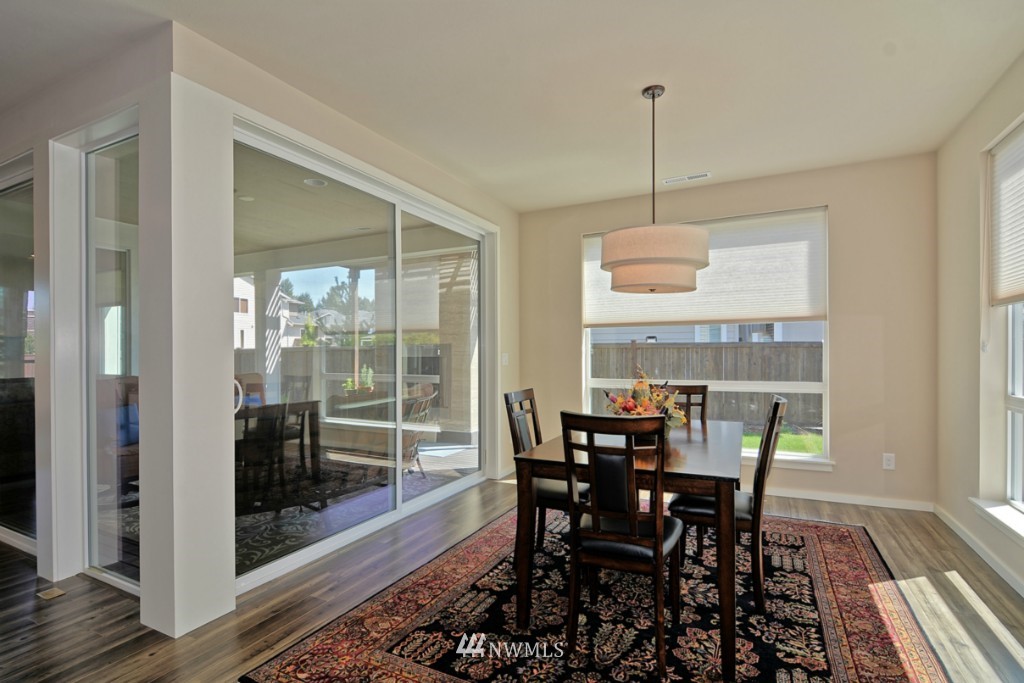 17101 39th Drive Southeast Bothell, WA 98012 - Photo 12 of 25 Gallery Image 12